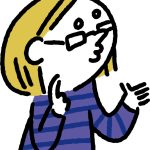 娘が東大卒<br>40代ママ